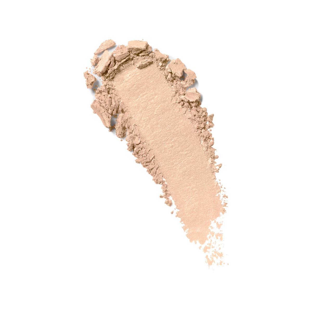 KYLIE COSMETICS KYLIGHTER (ILUMINADOR)